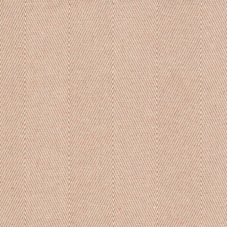 Eade's TIBU-1-sample GINGER