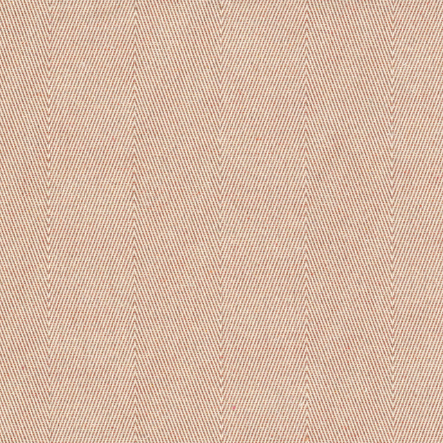 Eade's TIBU-1-sample GINGER