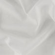 JF Fabrics 31-J9001 TICKLED Fabric - Eade's Wallpaper & Fabric