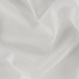 31-J9001 TICKLED Fabric