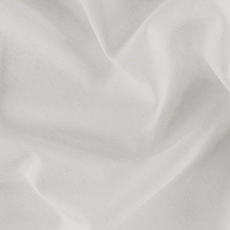 JF Fabrics 31-J9001 TICKLED Fabric - Eade's Wallpaper & Fabric