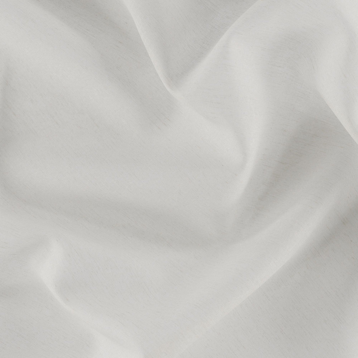 JF Fabrics 33-J9001 TICKLED Fabric - Eade's Wallpaper & Fabric