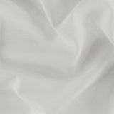 33-J9001 TICKLED Fabric