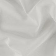 33-J9001 TICKLED Fabric
