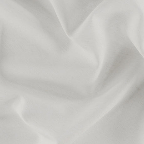 JF Fabrics 33-J9001 TICKLED Fabric - Eade's Wallpaper & Fabric