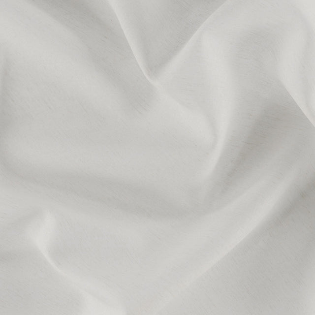 JF Fabrics 33-J9001 TICKLED Fabric - Eade's Wallpaper & Fabric