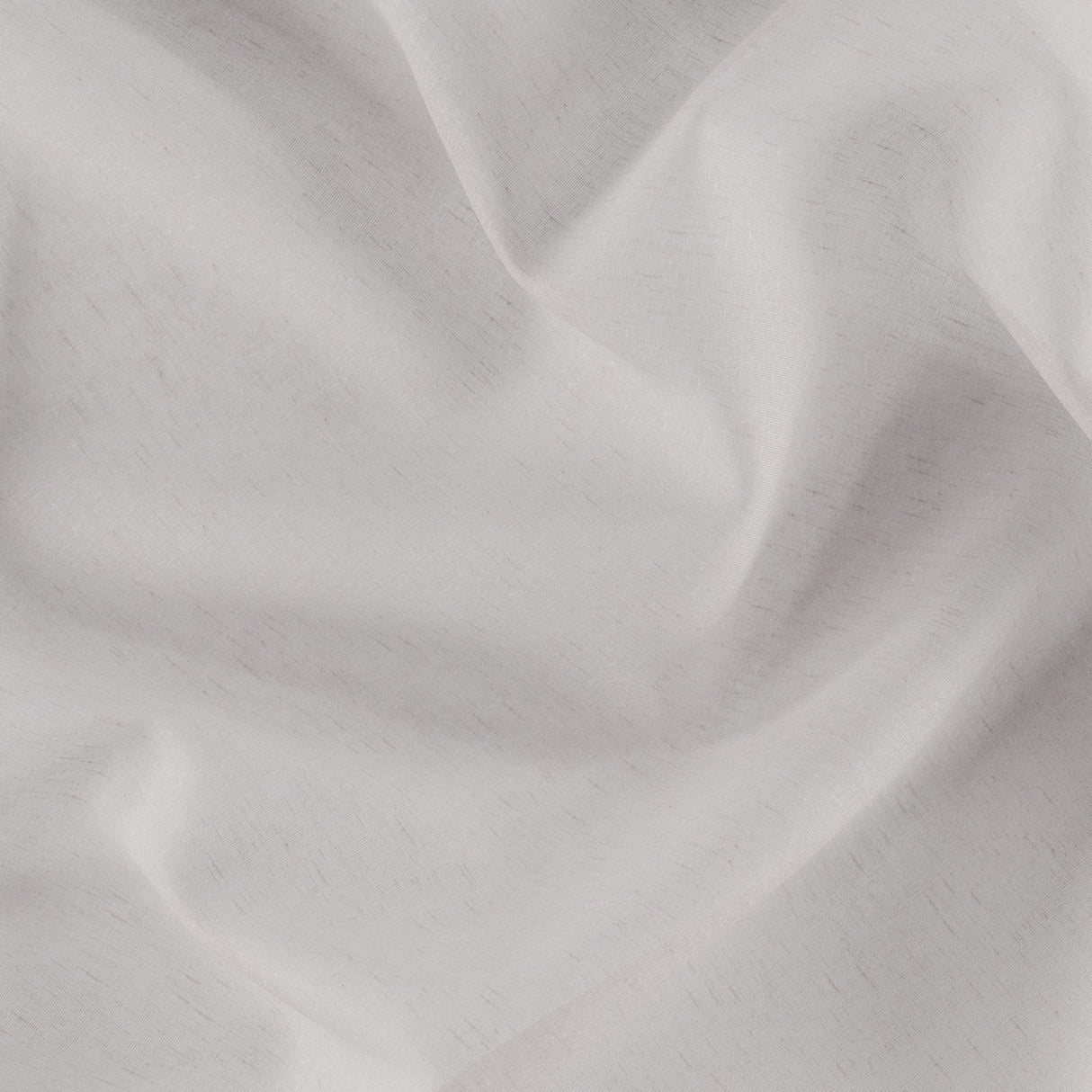 JF Fabrics 43-J9001 TICKLED Fabric - Eade's Wallpaper & Fabric