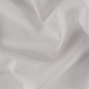 43-J9001 TICKLED Fabric