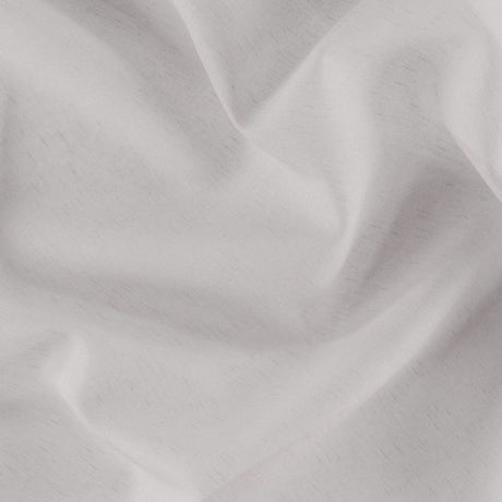 JF Fabrics 43-J9001 TICKLED Fabric - Eade's Wallpaper & Fabric