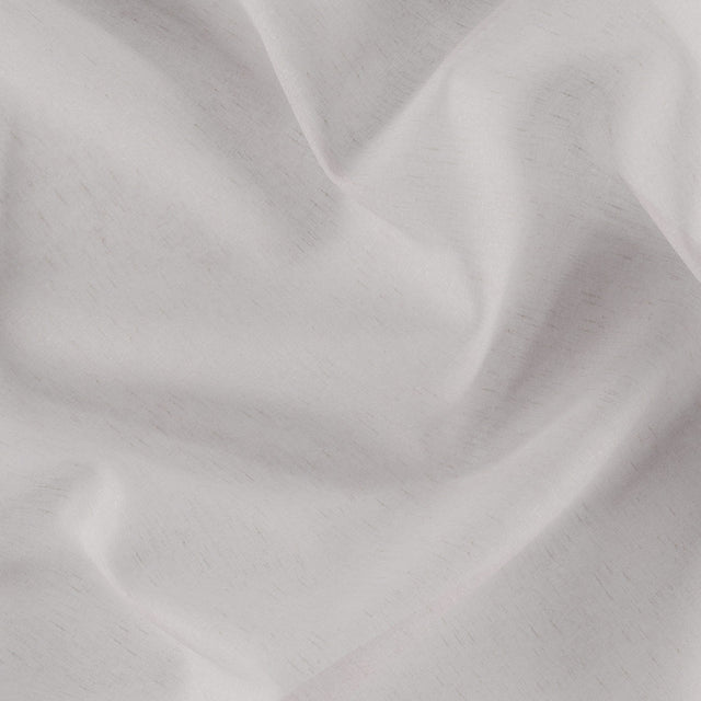 JF Fabrics 43-J9001 TICKLED Fabric - Eade's Wallpaper & Fabric
