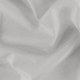 95-J9001 TICKLED Fabric