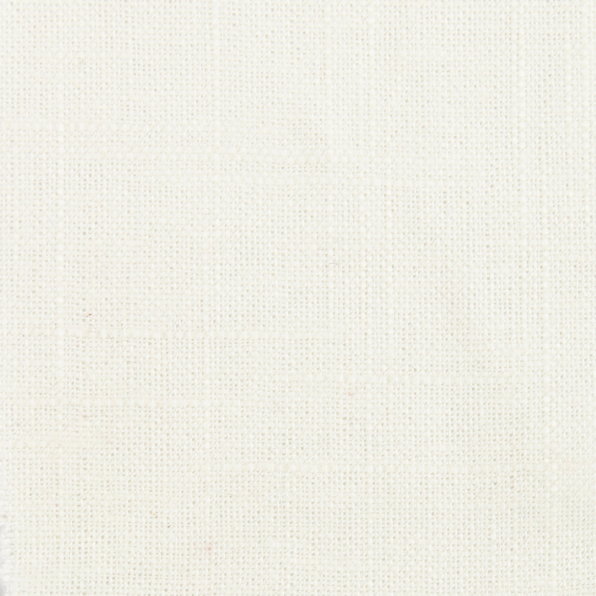 Eade's TICO-1-sample IVORY