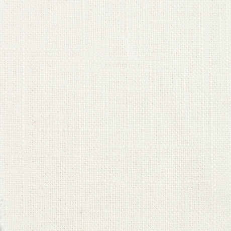 Eade's TICO-1-sample IVORY