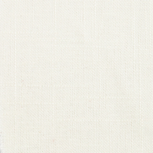 Eade's TICO-1-sample IVORY