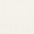 STOUT TICO-10 TICONDEROGA 10 FROST Fabric - Eades Wallpaper & Fabric