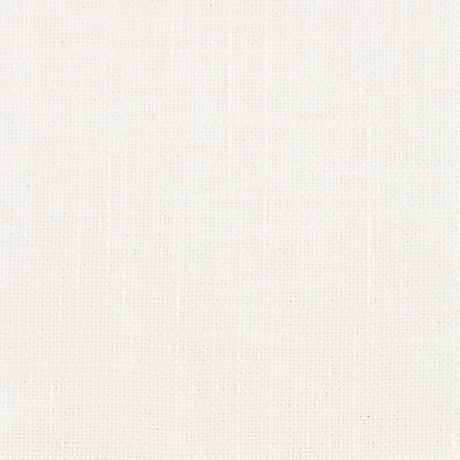 STOUT TICO-10 TICONDEROGA 10 FROST Fabric - Eades Wallpaper & Fabric
