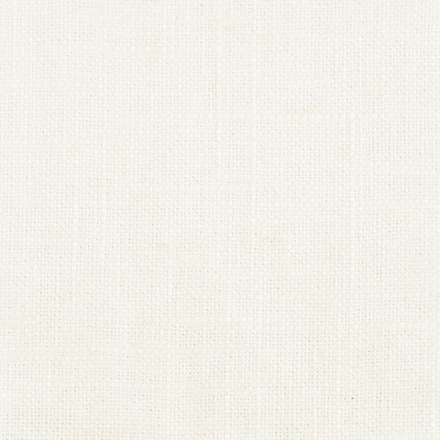 STOUT TICO-10 TICONDEROGA 10 FROST Fabric - Eades Wallpaper & Fabric
