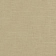 STOUT TICO-11 TICONDEROGA 11 NATURAL Fabric - Eades Wallpaper & Fabric