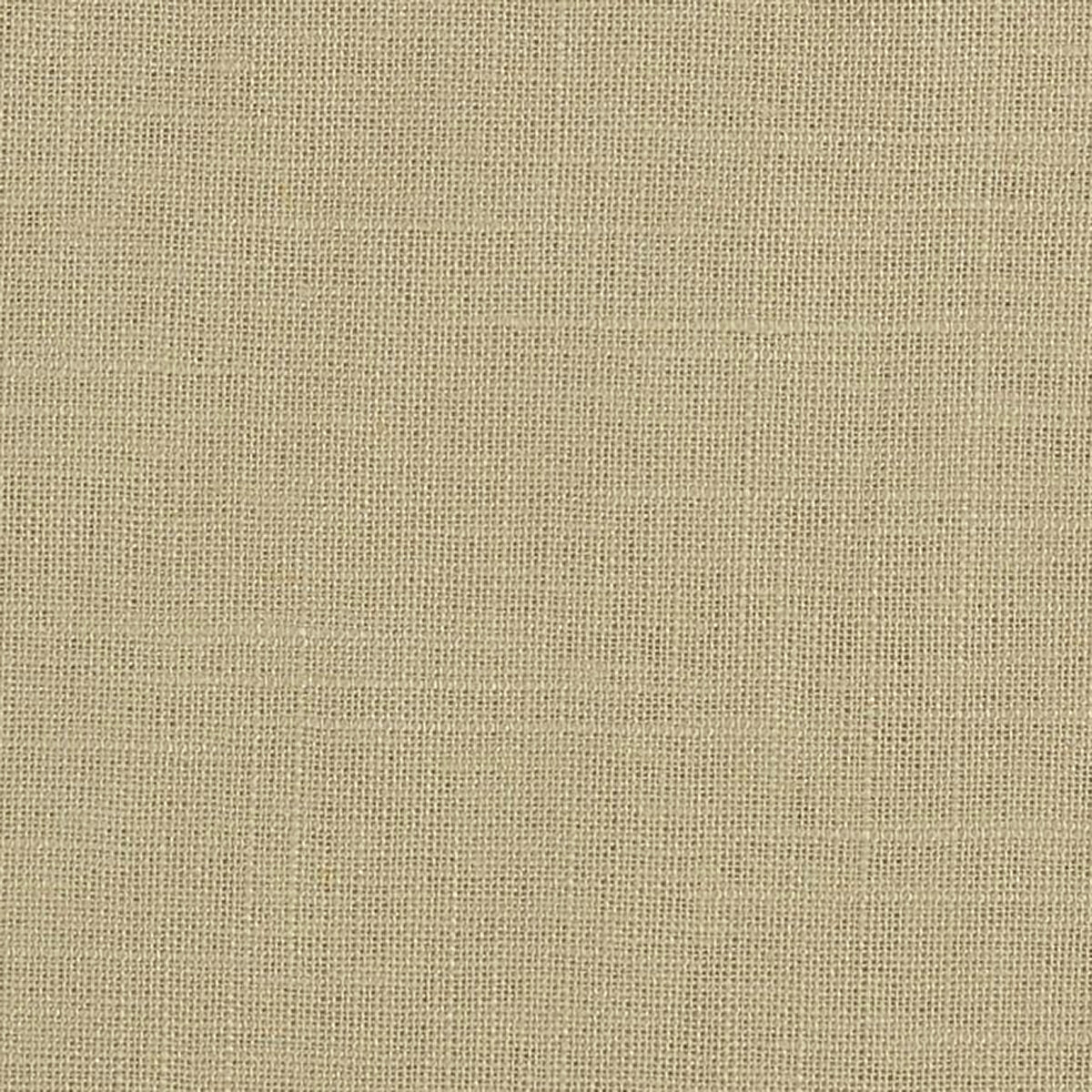STOUT TICO-11 TICONDEROGA 11 NATURAL Fabric - Eades Wallpaper & Fabric