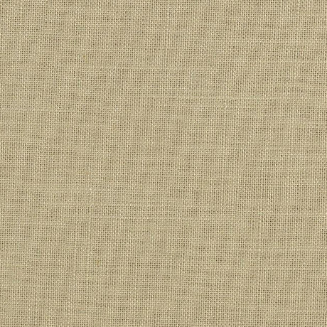 STOUT TICO-11 TICONDEROGA 11 NATURAL Fabric - Eades Wallpaper & Fabric