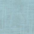 STOUT TICO-14 TICONDEROGA 14 SKY Fabric - Eades Wallpaper & Fabric