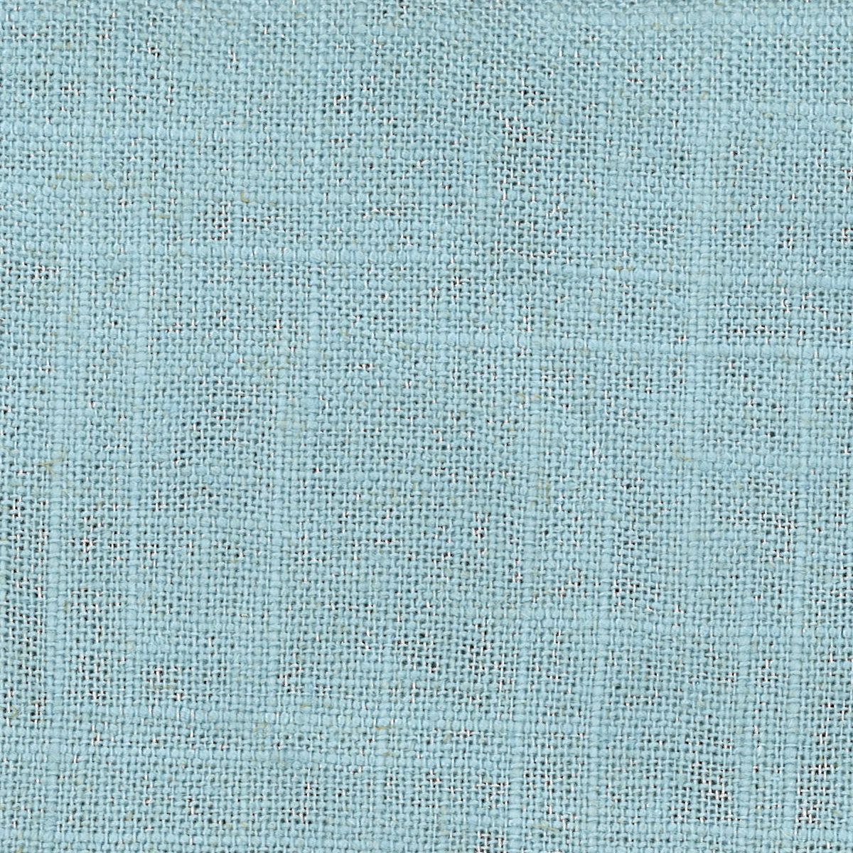 STOUT TICO-14 TICONDEROGA 14 SKY Fabric - Eades Wallpaper & Fabric