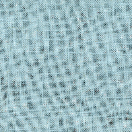 STOUT TICO-14 TICONDEROGA 14 SKY Fabric - Eades Wallpaper & Fabric