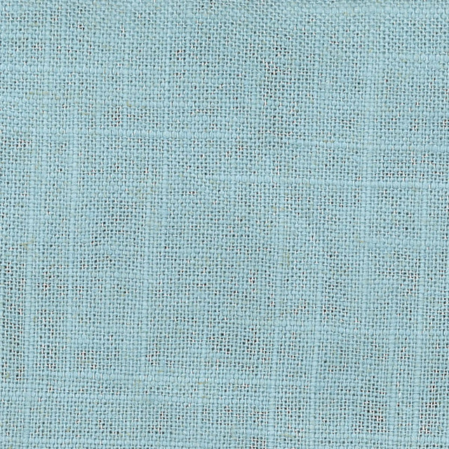 STOUT TICO-14 TICONDEROGA 14 SKY Fabric - Eades Wallpaper & Fabric