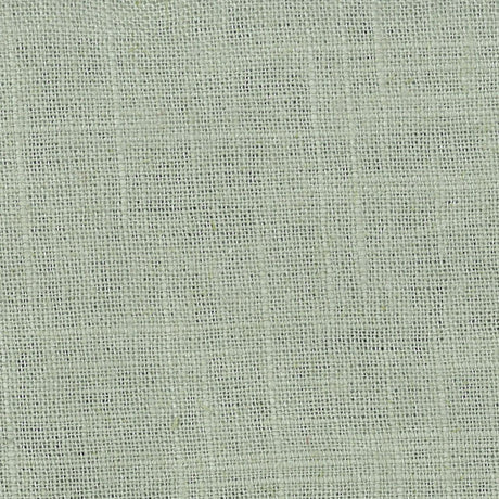 Eade's TICO-18-sample BAYBERRY