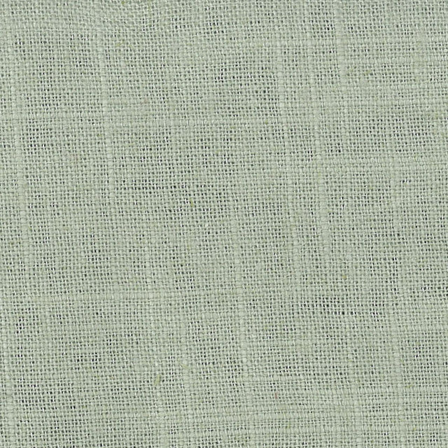 Eade's TICO-18-sample BAYBERRY