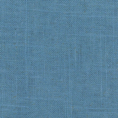 Eade's TICO-19-sample AZURE