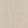 STOUT TICO-2 TICONDEROGA 2 PONGEE Fabric - Eades Wallpaper & Fabric