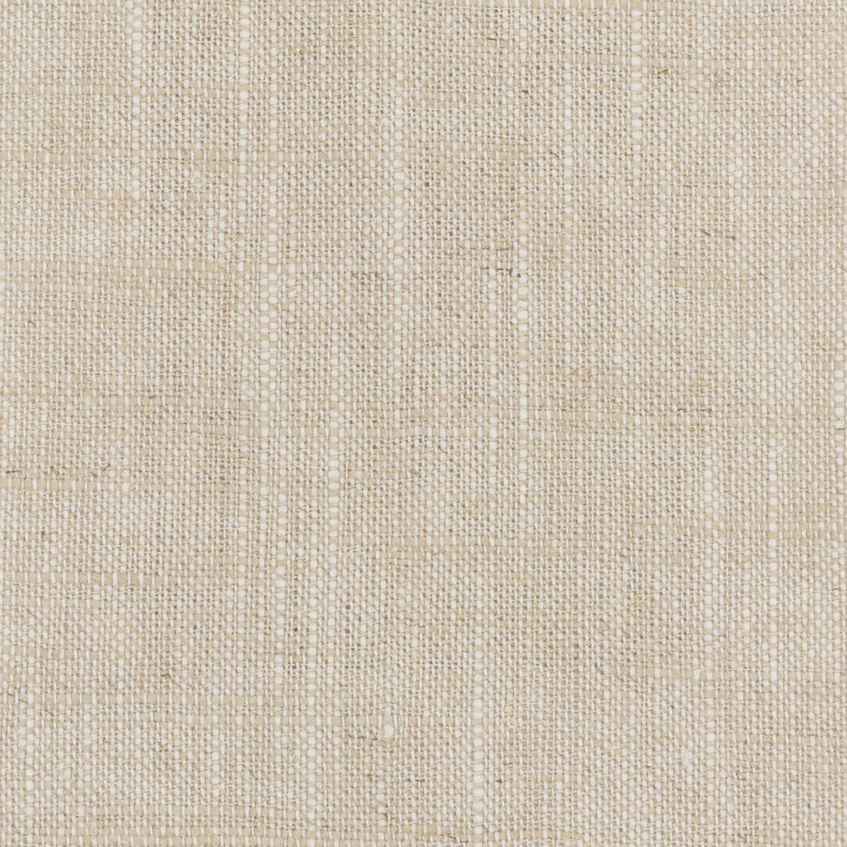STOUT TICO-2 TICONDEROGA 2 PONGEE Fabric - Eades Wallpaper & Fabric