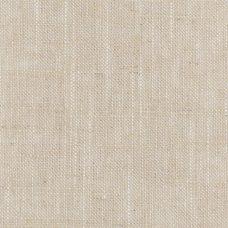 STOUT TICO-2 TICONDEROGA 2 PONGEE Fabric - Eades Wallpaper & Fabric