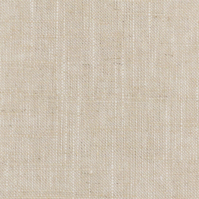 STOUT TICO-2 TICONDEROGA 2 PONGEE Fabric - Eades Wallpaper & Fabric