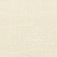 STOUT TICO-20 TICONDEROGA 20 JUTE Fabric - Eades Wallpaper & Fabric
