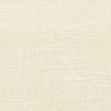 STOUT TICO-20 TICONDEROGA 20 JUTE Fabric - Eades Wallpaper & Fabric