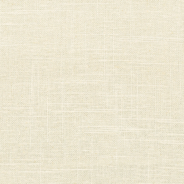 STOUT TICO-20 TICONDEROGA 20 JUTE Fabric - Eades Wallpaper & Fabric