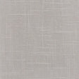 STOUT TICO-21 TICONDEROGA 21 SMOKE Fabric - Eades Wallpaper & Fabric