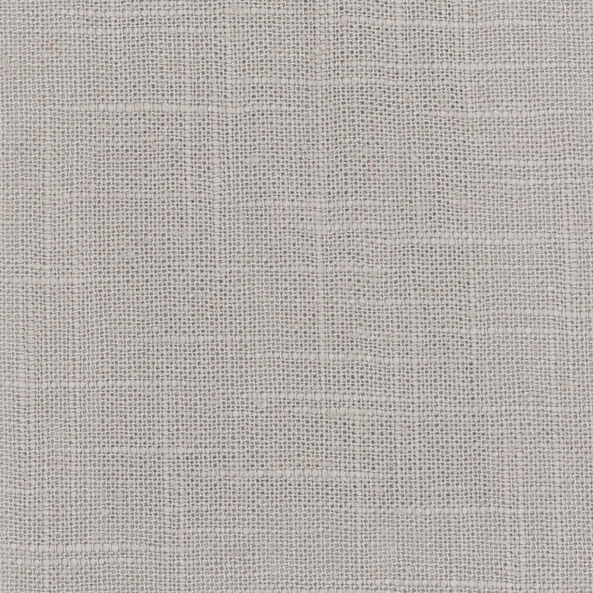 STOUT TICO-21 TICONDEROGA 21 SMOKE Fabric - Eades Wallpaper & Fabric