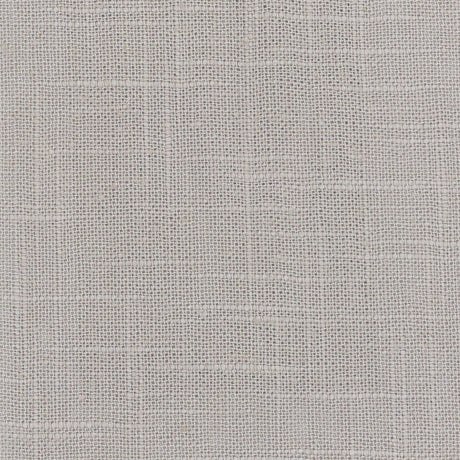 STOUT TICO-21 TICONDEROGA 21 SMOKE Fabric - Eades Wallpaper & Fabric