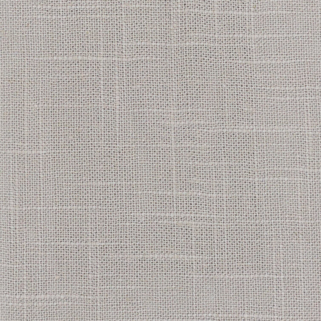 STOUT TICO-21 TICONDEROGA 21 SMOKE Fabric - Eades Wallpaper & Fabric