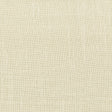 STOUT TICO-22 TICONDEROGA 22 STONE Fabric - Eades Wallpaper & Fabric