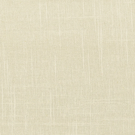 STOUT TICO-22 TICONDEROGA 22 STONE Fabric - Eades Wallpaper & Fabric