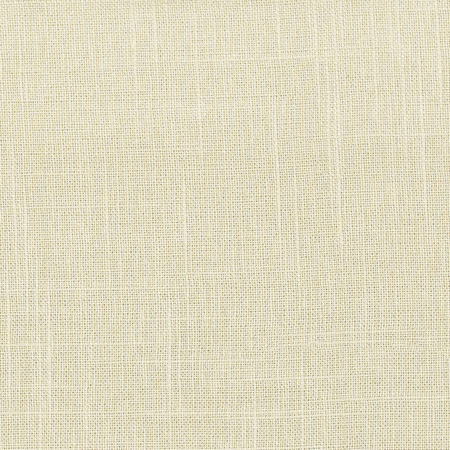 STOUT TICO-22 TICONDEROGA 22 STONE Fabric - Eades Wallpaper & Fabric