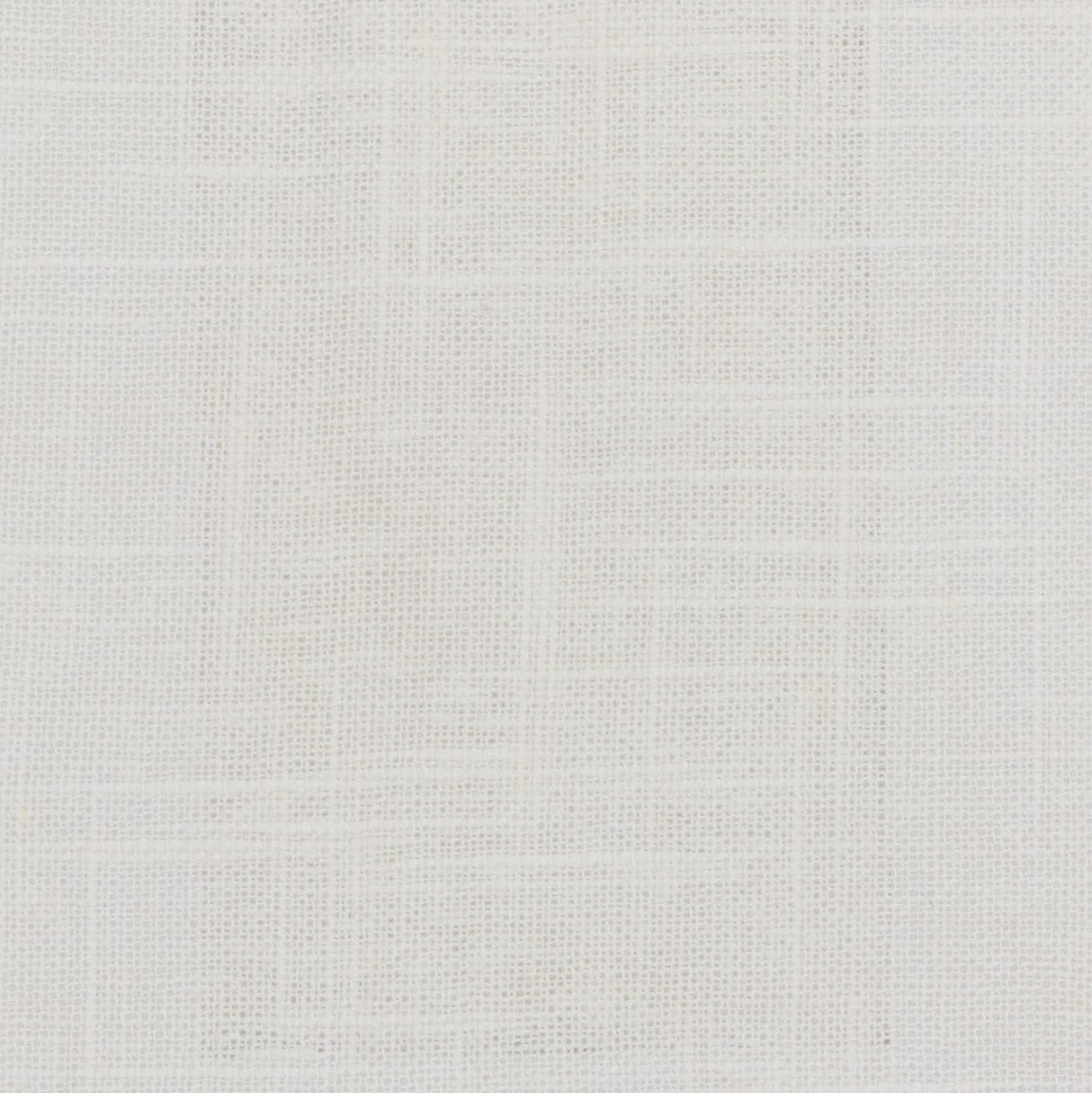 STOUT TICO-23 TICONDEROGA 23 SNOW Fabric - Eades Wallpaper & Fabric