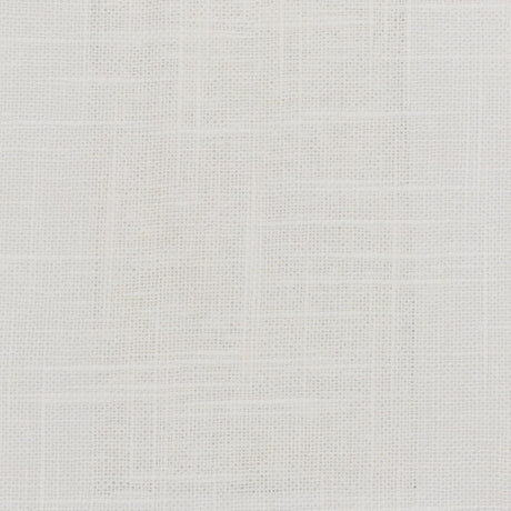 STOUT TICO-23 TICONDEROGA 23 SNOW Fabric - Eades Wallpaper & Fabric