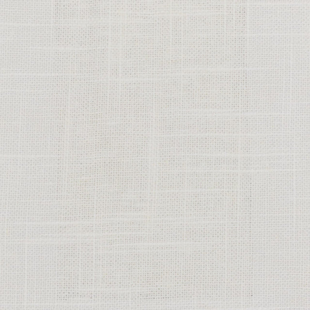 STOUT TICO-23 TICONDEROGA 23 SNOW Fabric - Eades Wallpaper & Fabric