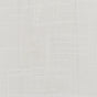 STOUT TICO-23 TICONDEROGA 23 SNOW Fabric - Eades Wallpaper & Fabric