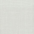 Eade's TICO-25-sample SILVER